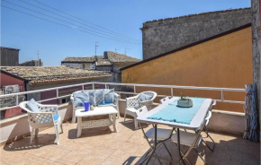 Stunning Home In Palazzolo Acreide With Kitchen Palazzolo Acreide